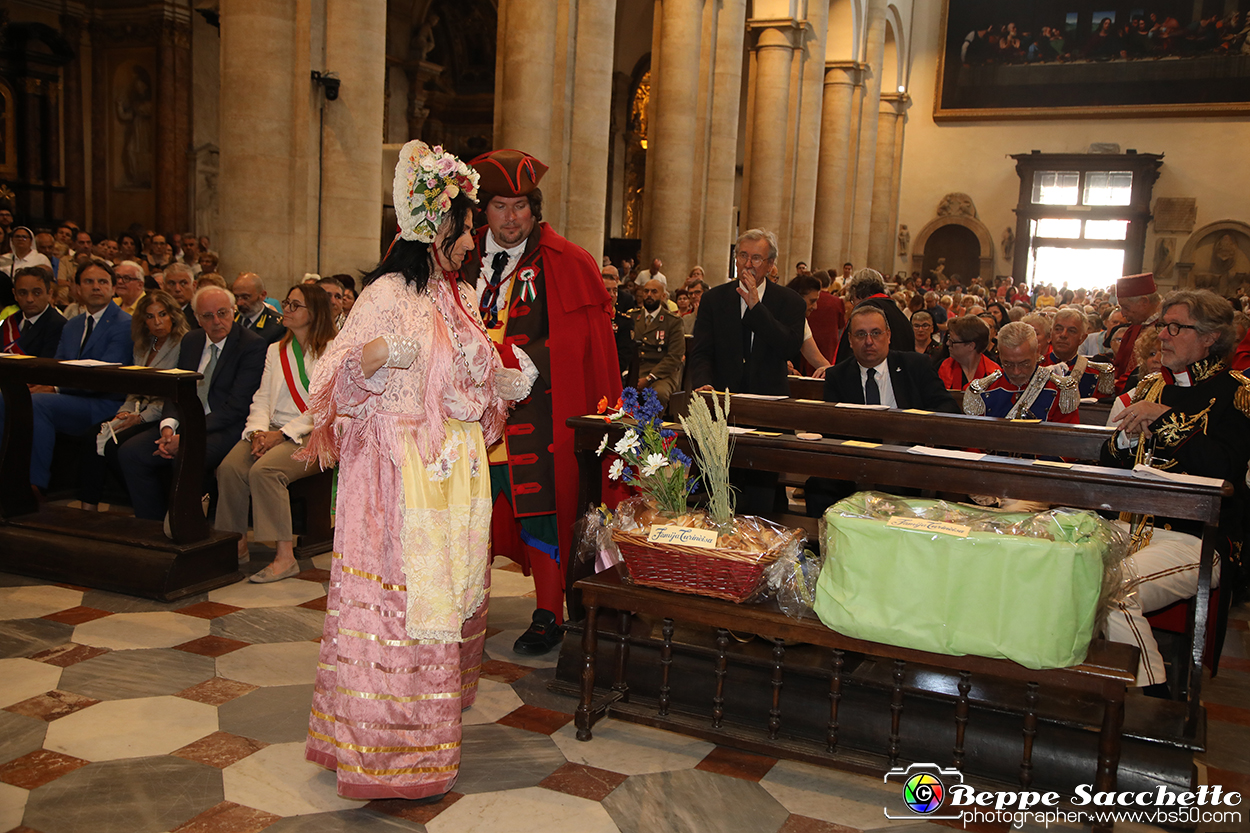 VBS_4552 - Festa di San Giovanni 2025 - Santa Messa.jpg